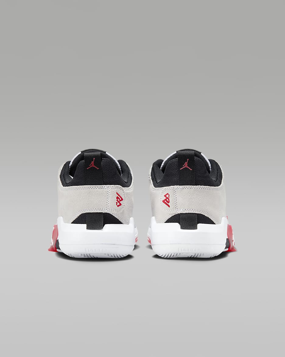 Basketball shoes nike air jordan online